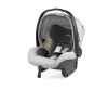  Peg-perego Book Smart Modular 3  1 - Peg-perego Book Smart Modular 3  1