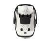  Peg-perego Book Smart Modular 3  1 - Peg-perego Book Smart Modular 3  1