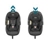  Peg-perego Book Smart Modular 3  1 - Peg-perego Book Smart Modular 3  1