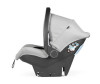  Peg-perego Book Smart Modular 3  1 - Peg-perego Book Smart Modular 3  1