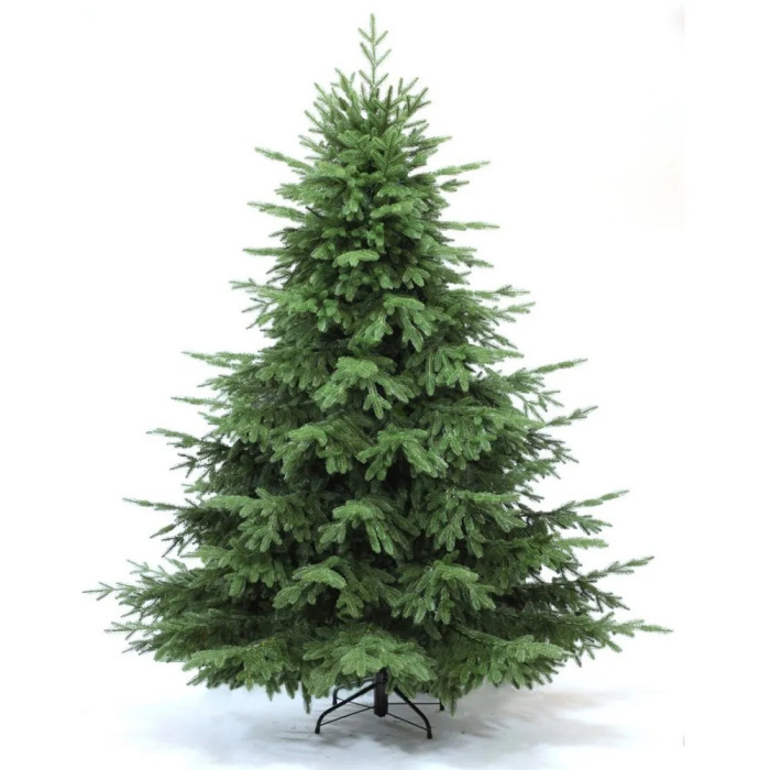  National Tree Company     180 