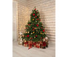  National Tree Company     180  - National Tree Company     180 