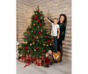  National Tree Company     180  - National Tree Company     180 