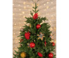 National Tree Company     180  - National Tree Company     180 