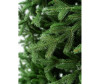  National Tree Company     180  - National Tree Company     180 