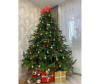  National Tree Company     180  - National Tree Company     180 
