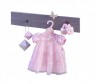  Zapf Creation Baby Annabell    - Zapf Creation Baby Annabell   