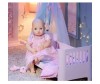  Zapf Creation Baby Annabell    - Zapf Creation Baby Annabell   