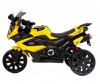  RiverToys  K444KK - RiverToys  K444KK