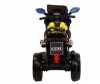  RiverToys  K444KK - RiverToys  K444KK