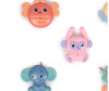  Konig Kids   - Konig Kids  