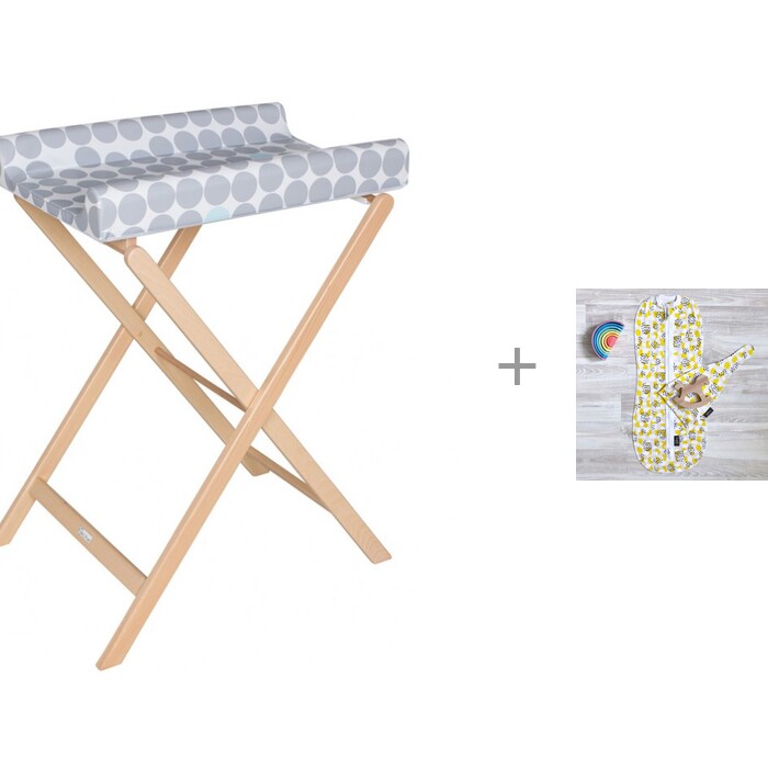  Mjolk      Mustard Spots    Geuther Trixi