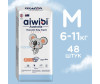  Aiwibi    M (6-11 ) 48 . - Aiwibi    M (6-11 ) 48 .