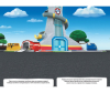    (Paw Patrol)       -    5 Mini - Слайд6 — копия.JPG-1674742702