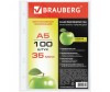  Brauberg - 5 100 . - Brauberg -   5 100 .