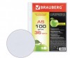  Brauberg - 5 100 . - Brauberg -   5 100 .