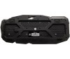  Qumann  Xtrike Me - Qumann  Xtrike Me