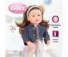  Gotz   36  - Gotz   36 