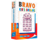   Bravo kids dreams 1.5   (3 ) - 4069_1_Совушки_у.xnbak-1658237763