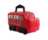  Chuggington        - Die-Cast - Chuggington        - Die-Cast