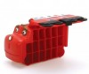  Chuggington        - Die-Cast - Chuggington        - Die-Cast
