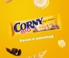  Corny   Big      50  - Corny   Big      50 