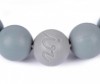  Itzy Ritzy   Round Bead - Itzy Ritzy   Round Bead