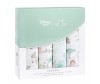  Aden&Anais     120120  4 . DISN105G - Aden&Anais     120120  4 . DISN105G
