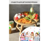  GFGRIL  - - GF-WT-01_05-1656416828