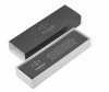  Parker   Jotter Original - Parker   Jotter Original