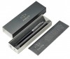  Parker   Jotter Original - Parker   Jotter Original