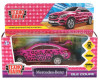     Mercedes-Benz Gle Coupe   12  -    Mercedes-Benz Gle Coupe   12 