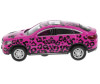     Mercedes-Benz Gle Coupe   12  -    Mercedes-Benz Gle Coupe   12 