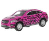     Mercedes-Benz Gle Coupe   12  -    Mercedes-Benz Gle Coupe   12 