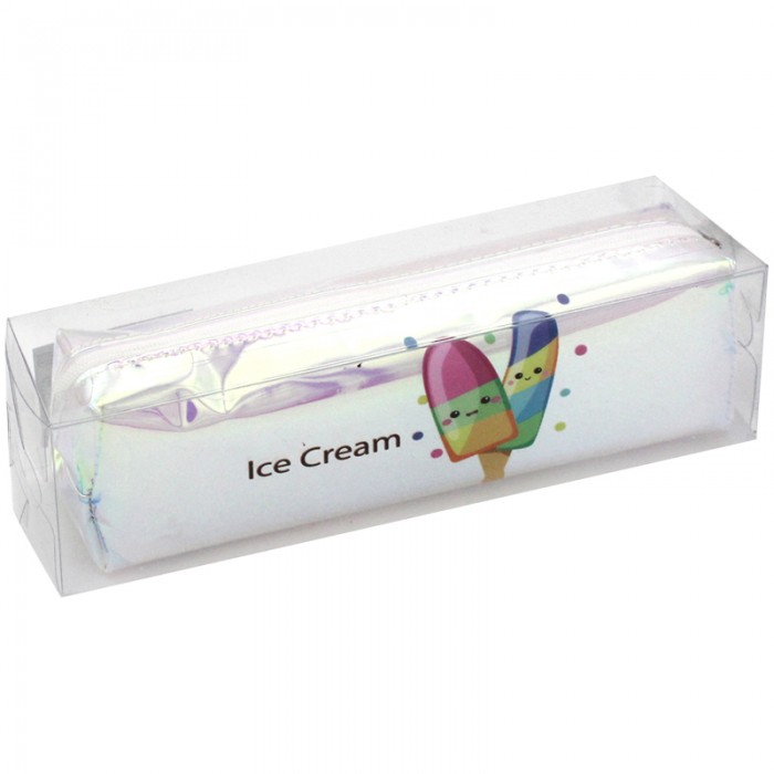     ArtSpace Ice cream 195.54 