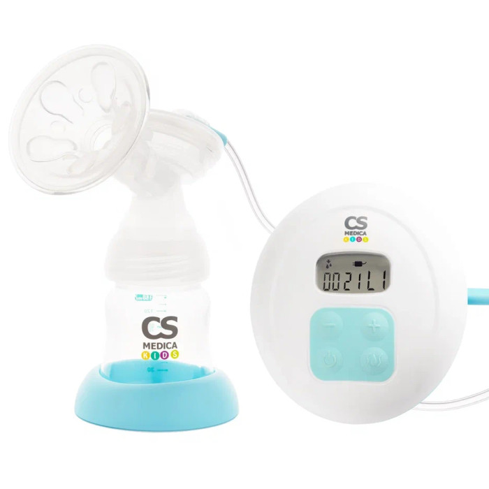  CS Medica Kids   CS-45