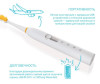  Edel+white    Sonic Generation 8 Winner Ultrasoft 2  - Edel+white    Sonic Generation 8 Winner Ultrasoft 2 