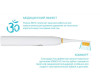  Edel+white    Sonic Generation 8 Winner Ultrasoft 2  - Edel+white    Sonic Generation 8 Winner Ultrasoft 2 