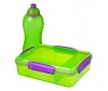  Sistema     975    330  - Sistema     975    330 
