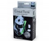  Crystal Puzzle   - Crystal Puzzle  