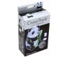  Crystal Puzzle   - Crystal Puzzle  