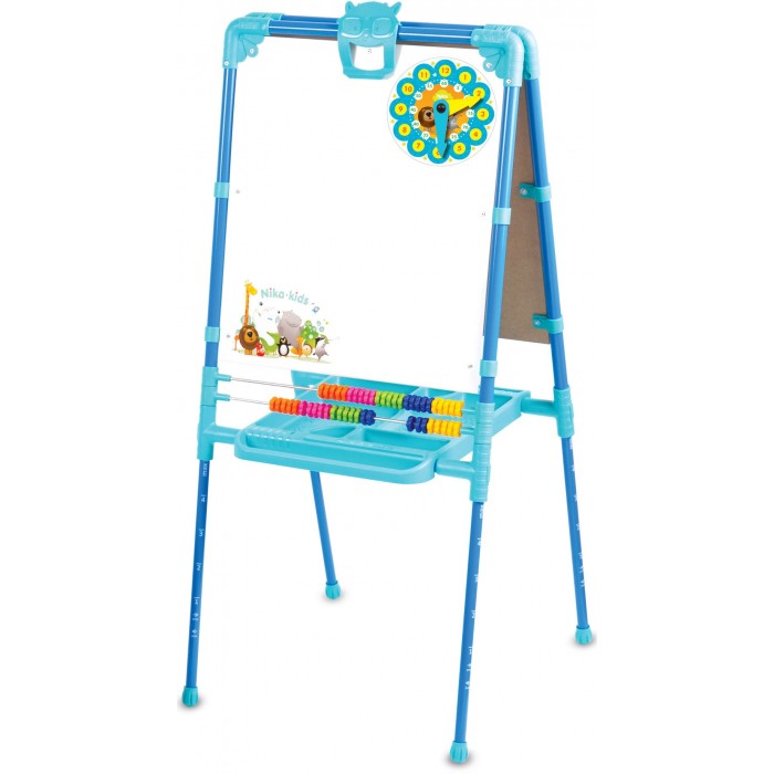  ���� 4 �������� ������������� �������� �� ������� � ��������