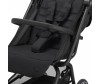   Cybex Eezy S Plus 2 BLK   - Cybex Eezy S Plus 2 BLK  