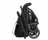   Cybex Eezy S Plus 2 BLK   - Cybex Eezy S Plus 2 BLK  