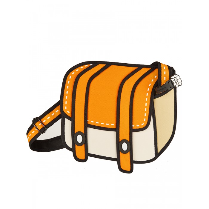  Jump From Paper  Cheese