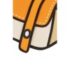 Jump From Paper  Cheese - Jump From Paper  Cheese