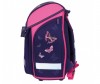  Herlitz  Midi Rainbow Butterfly - Herlitz  MIDI Rainbow Butterfly