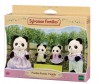  Sylvanian Families   - Sylvanian Families  