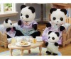  Sylvanian Families   - Sylvanian Families  