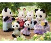  Sylvanian Families   - Sylvanian Families  